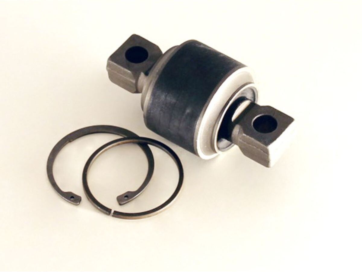 Dichtung, Thermostat ELRING 275.816