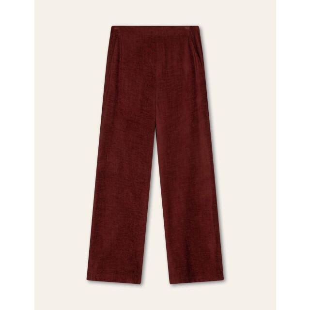 Oilily Pentra broek