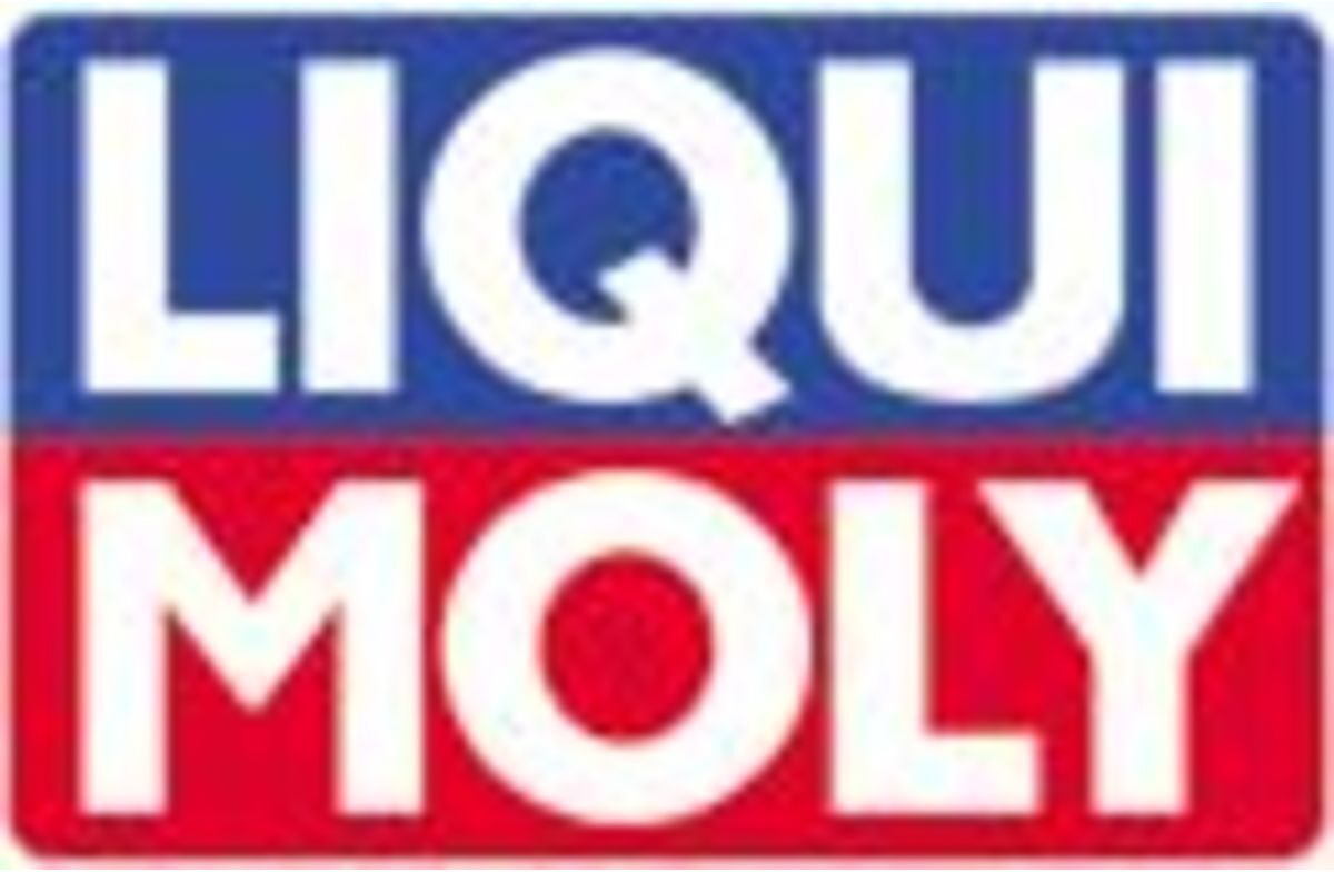 Motoröl LIQUI MOLY 1304 Super Leichtlauf 10W40 20L