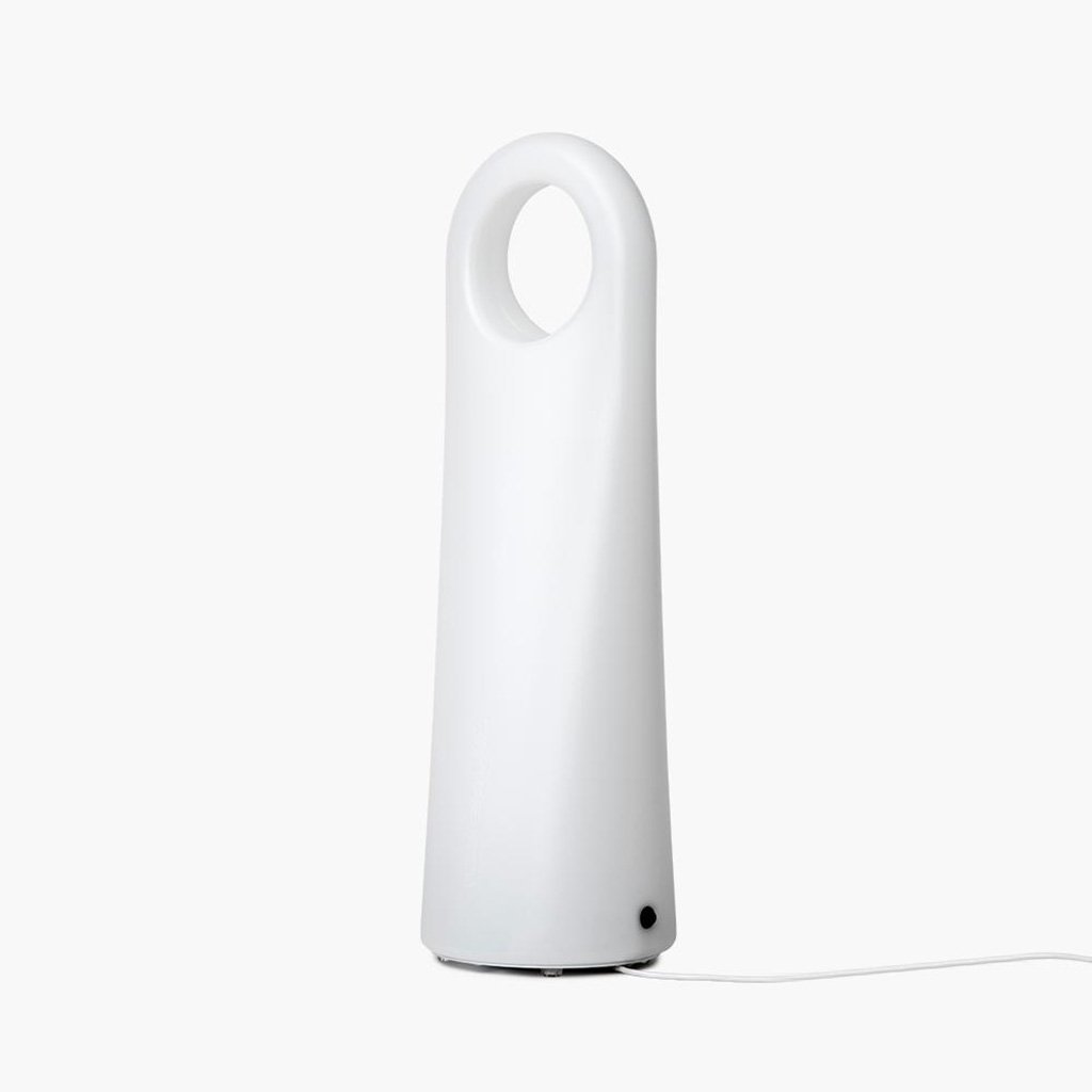 Innolux Origo LED Therapieleuchte 731255L