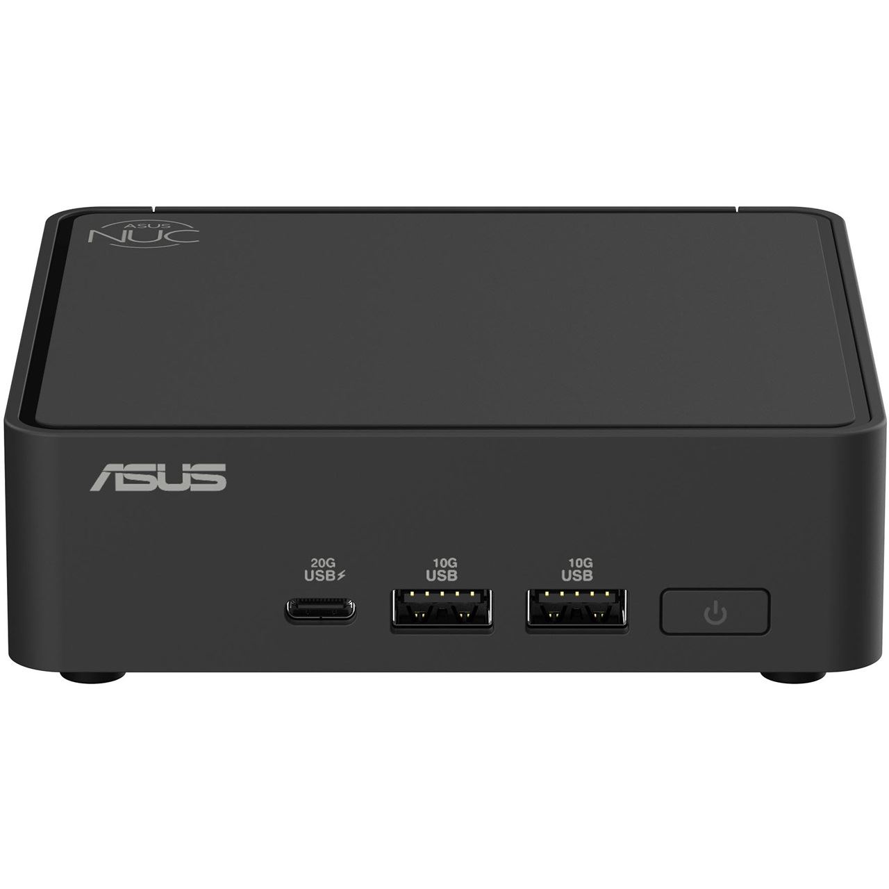 Asus NUC 15 PRO RNUC15CRKC700002