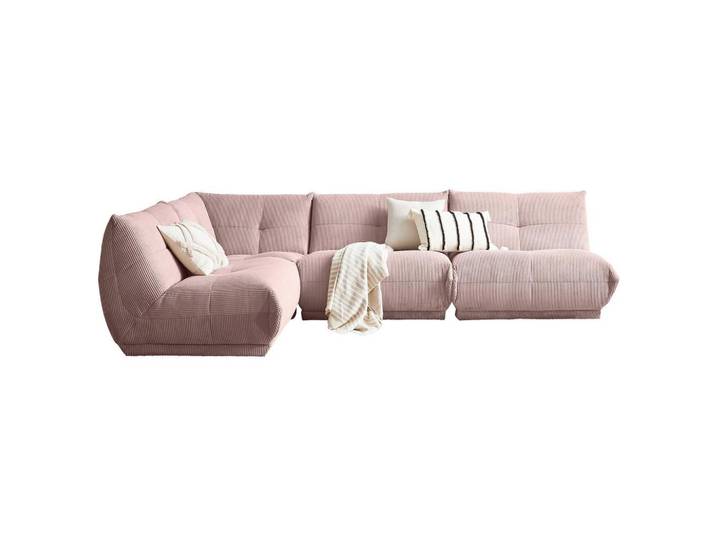 ECKSOFA GISELLE