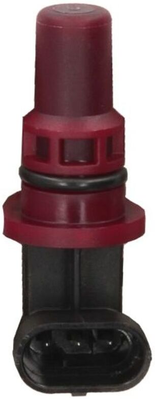 Sensoren ZF 0501337903ZF