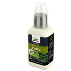 DCM Cuxin Cuxin DCM Flüssigdünger Bonsai Bio 250ml
