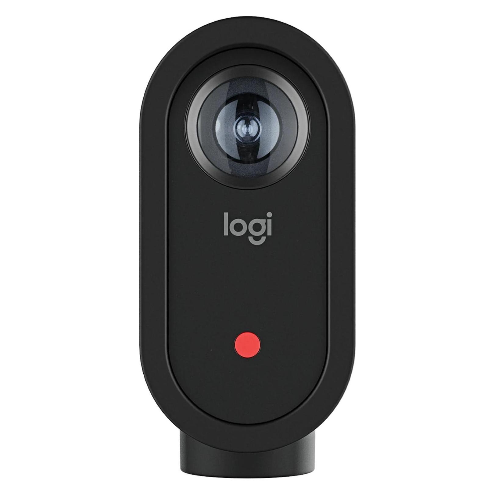 Logitech 961-000518 (2.07 Mpx) (961-000518)
