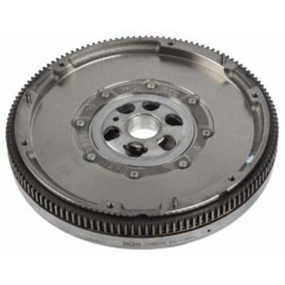 SACHS Schwungrad Zwei-Massen-Schwungrad 2294001780 für Skoda VW