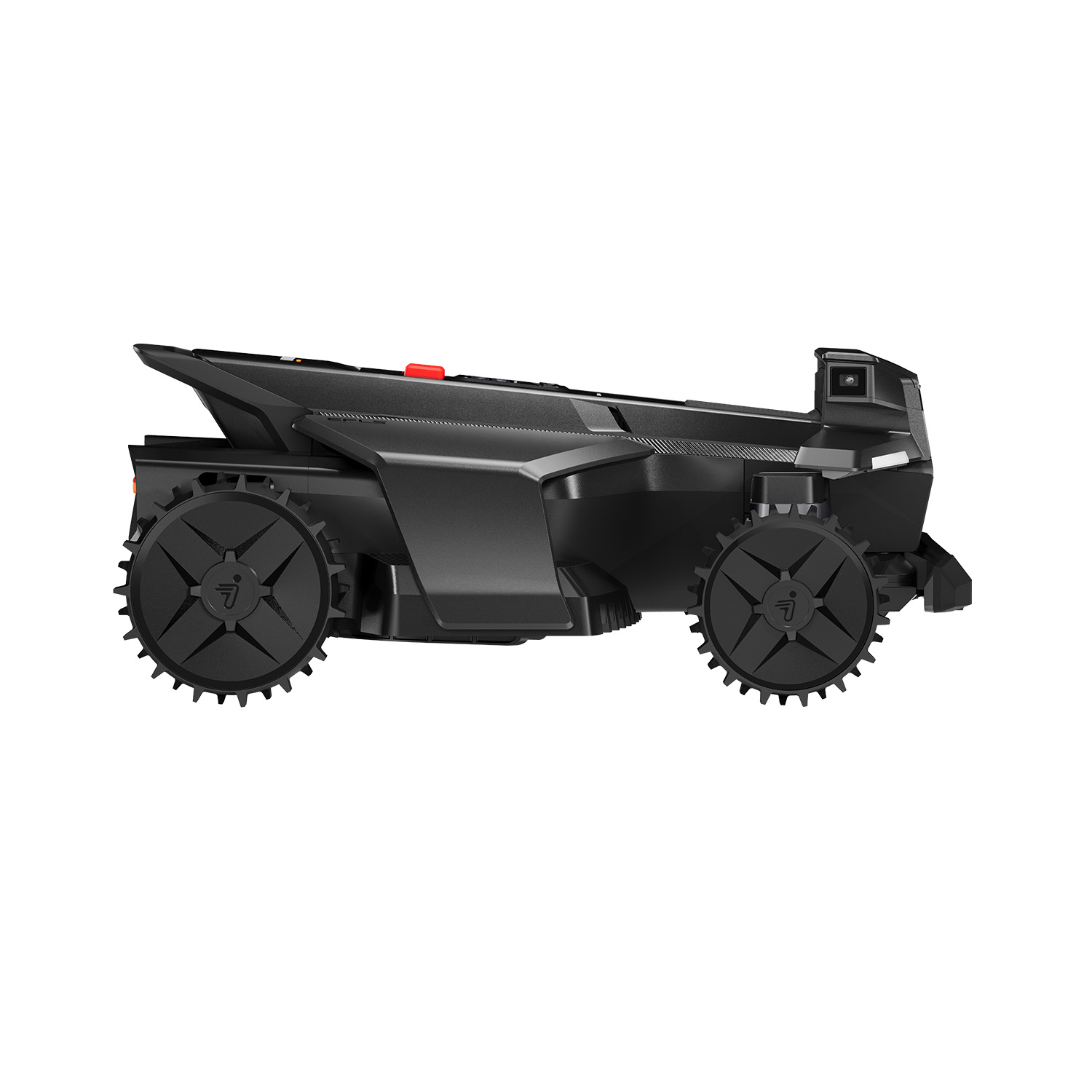 Segway Navimow X420E AWD Mähroboter AA.12.06.05.0004