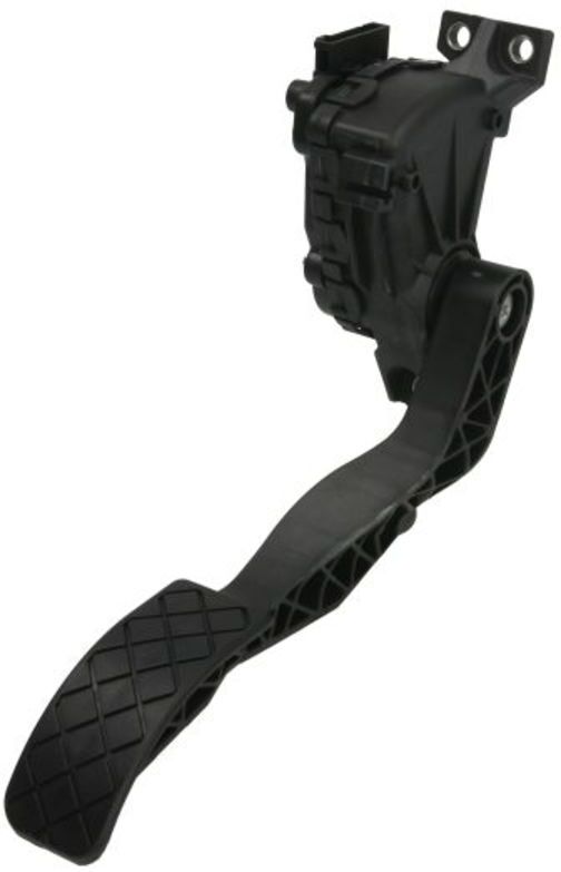 Fahrpedal ENGITECH ENT880013