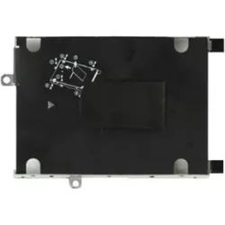 HPE HP HDD hardware kit 2.5" Carrier panel, SSD + Festplatte Zubehör