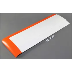 E-Flite Wing Left: Carbon-Z Cub SS 2m