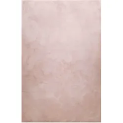 Homie Living, Teppich, Vita (150 cm)