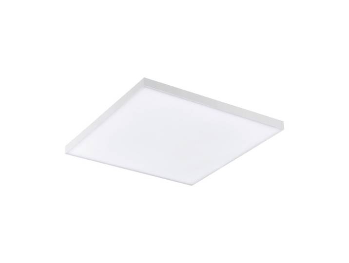 LED-Paneel Weiß max. 16 Watt