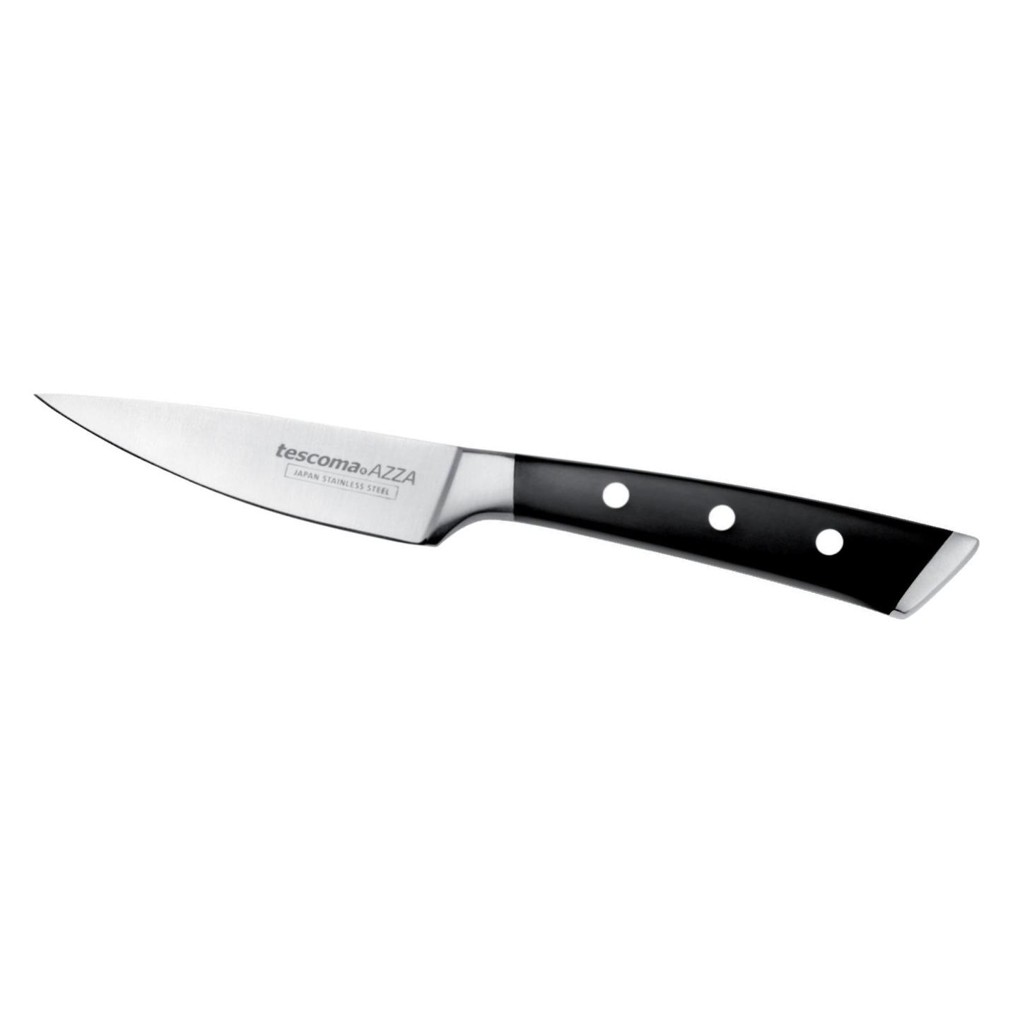 Tescoma Universalmesser AZZA 9 cm (9 cm) (884503)
