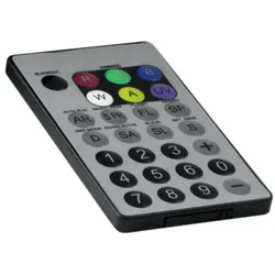 EUROLITE IR-9 Fernbedienung