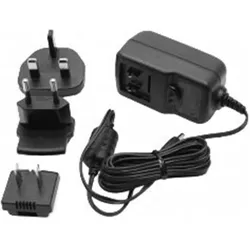 Newland MULTI PLUG ADAPTER 5V/1.5A FOR, Barcode Scanner Zubehör