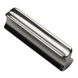 Shubb RR2 Robert Randolph Guitar Steel (46492182)