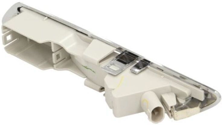 Blinkleuchte DEPO 444-1415L-AQ