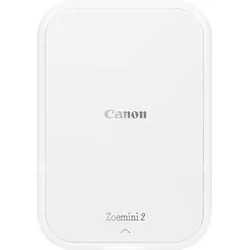 CANON Zoemini 2 Sofortfotodrucker