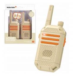 Maksik Walkie-Talkie (78585862)