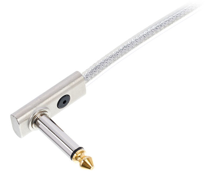 Rockboard Flat Patch Cable 60 cm