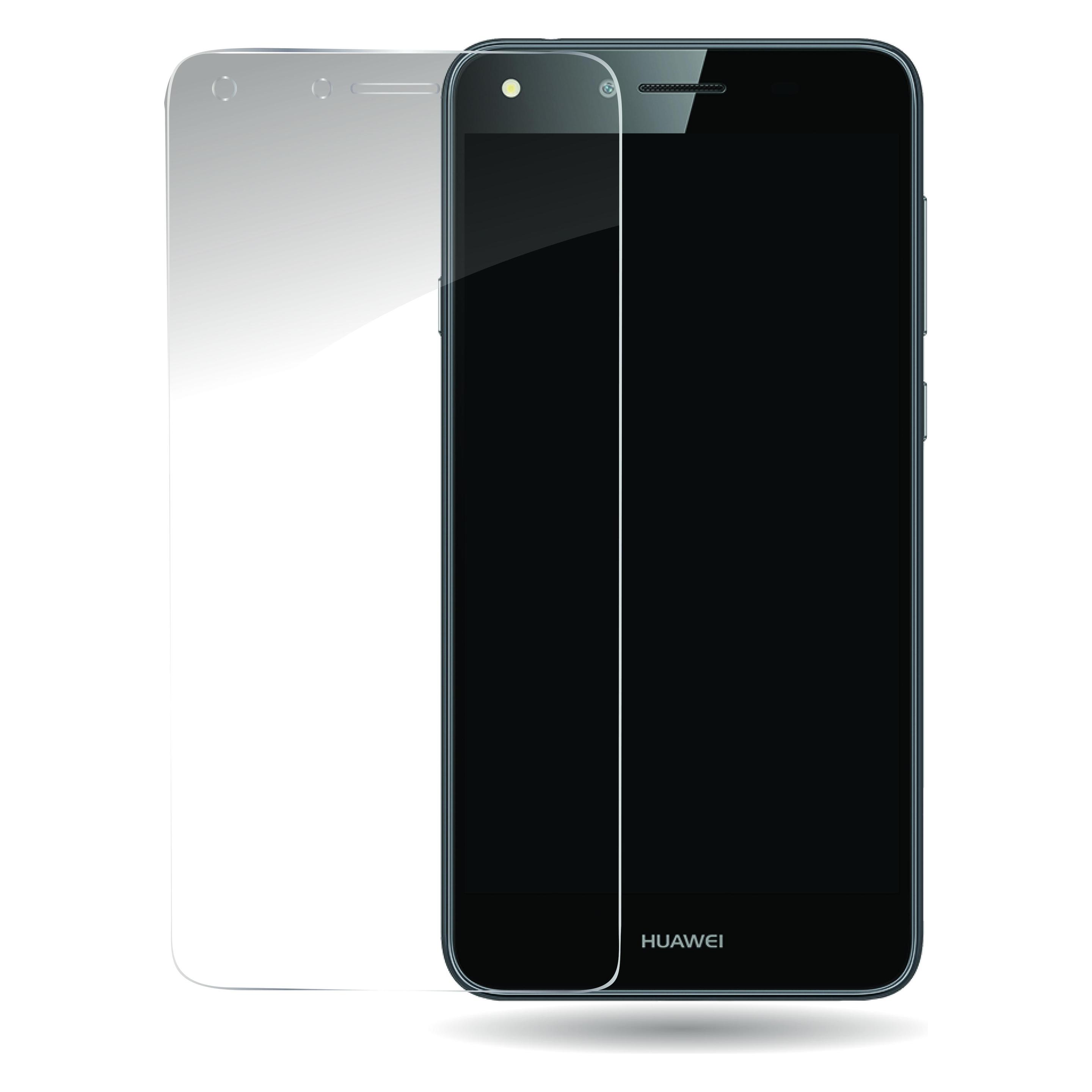 Mobilize MOB-46810 (Huawei Y5 II) (MOB-46810)