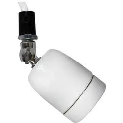 Reptiles-Planet Socket Pro, Terrariumbeleuchtung