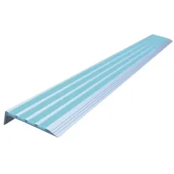 Viso Treppenkantenschutz 90 cm gelb