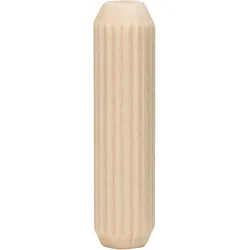 Bosch Holzdübel - 2607000447