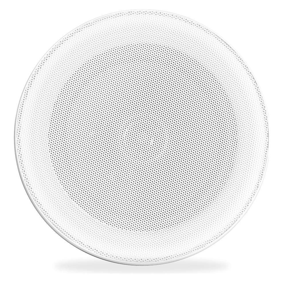 Audac Ssp500/W (1 Stk.) (SSP500/W)
