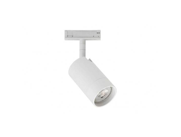 ANTIDARK Railspot Designline Tube wit