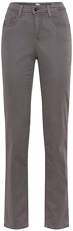 BRAX Hose MARY grau   36 36