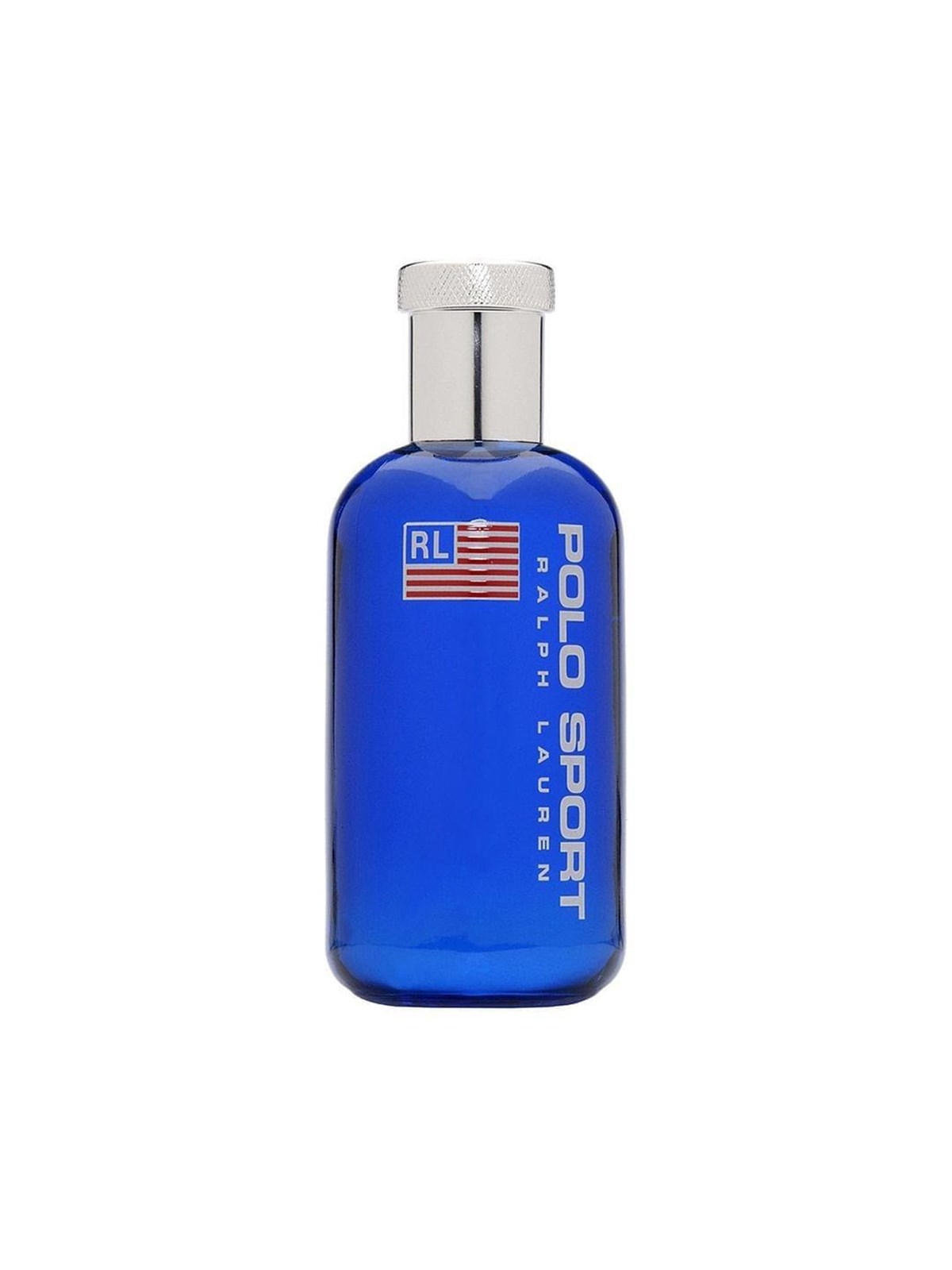RALPH LAUREN Polo Sport EDT - 75 ml0