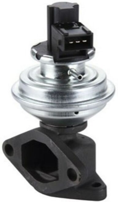 STARQ SQ322-16184 EGR valve