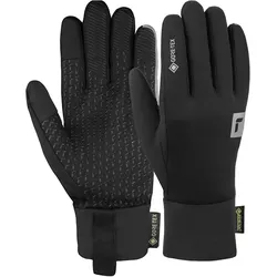 Reusch, Skihandschuhe, (M)