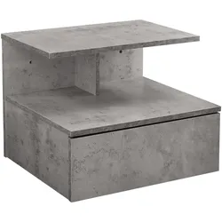 WANDSCHRANK Amberg