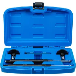 BGS Motor-Einstellwerkzeug-Satz | für Fiat 1.2 16V