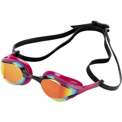 Aqua Feel, Schwimmbrille