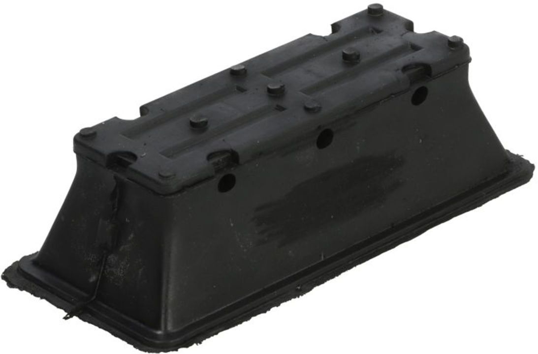 Anschlagpuffer, Federung MAGNUM TECHNOLOGY A8M023