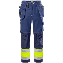 Fristads, Arbeitshose, Outdoor 247 FAS (46)
