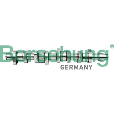 BORSEHUNG Nockenwelle b17861 für VAG