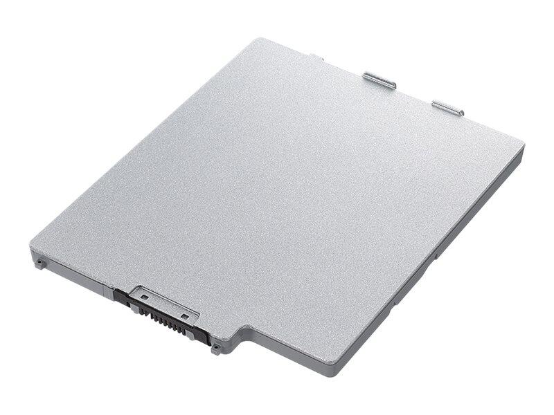 Panasonic FZ-VZSU84A2U Ersatzakku für TOUGHBOOK G1