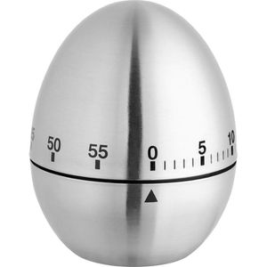 TFA Timer 38.1026 Ei, 60 Minuten