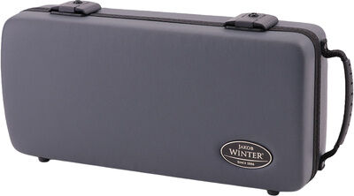 Jakob Winter JW-62721-U-JAZZ Clarinet Jazz