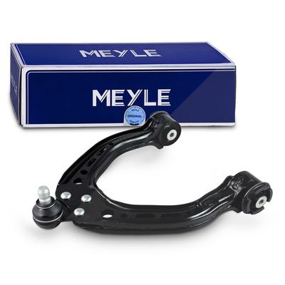 Meyle Querlenker vorne oben rechts [Hersteller-Nr. 70-160500004] für Tesla
