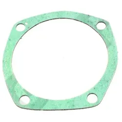 Kraftstofffilter Dichtung MTS Belarus | 240-1117102-01