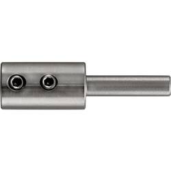 PFERD TOOLS AD PF 4.5/4.0 87200306 Adapter Feilgerät 1 St.