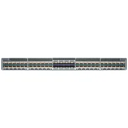 DCS-7050SX3-48YC8-DC-R neu