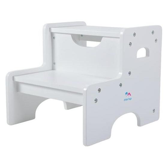 2Kids Toys Tritthocker (2D98267)