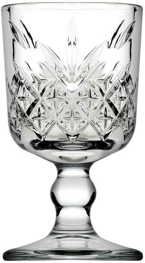 Pasabahce Calice Liquore 6 cl Timeless