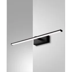 Fabas Luce LED-Spiegel Bilderleuchte 3361-26-101
